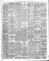 Harborne Herald Saturday 02 January 1897 Page 5