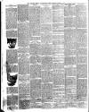 Harborne Herald Saturday 02 January 1897 Page 6