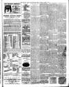 Harborne Herald Saturday 02 January 1897 Page 7