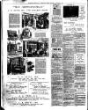 Harborne Herald Saturday 02 January 1897 Page 8