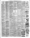 Harborne Herald Saturday 09 January 1897 Page 3