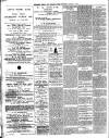 Harborne Herald Saturday 09 January 1897 Page 4
