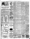 Harborne Herald Saturday 09 January 1897 Page 7