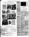Harborne Herald Saturday 09 January 1897 Page 8