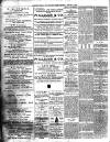 Harborne Herald Saturday 16 January 1897 Page 4