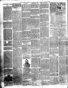Harborne Herald Saturday 16 January 1897 Page 6