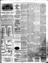 Harborne Herald Saturday 16 January 1897 Page 7