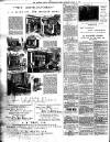 Harborne Herald Saturday 16 January 1897 Page 8