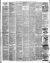 Harborne Herald Saturday 23 January 1897 Page 3