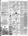 Harborne Herald Saturday 23 January 1897 Page 4