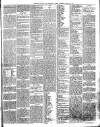 Harborne Herald Saturday 23 January 1897 Page 5