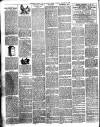 Harborne Herald Saturday 23 January 1897 Page 6