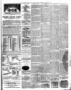 Harborne Herald Saturday 23 January 1897 Page 7
