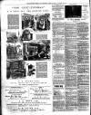 Harborne Herald Saturday 23 January 1897 Page 8