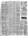 Harborne Herald Saturday 30 January 1897 Page 3