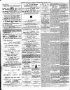 Harborne Herald Saturday 30 January 1897 Page 4