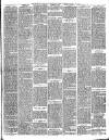 Harborne Herald Saturday 30 January 1897 Page 5