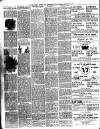 Harborne Herald Saturday 30 January 1897 Page 6