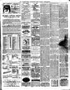 Harborne Herald Saturday 30 January 1897 Page 7