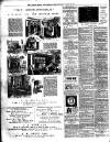 Harborne Herald Saturday 30 January 1897 Page 8