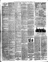 Harborne Herald Saturday 13 February 1897 Page 3