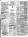 Harborne Herald Saturday 13 February 1897 Page 4