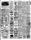 Harborne Herald Saturday 13 February 1897 Page 7