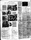 Harborne Herald Saturday 13 February 1897 Page 8