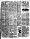 Harborne Herald Saturday 20 February 1897 Page 3