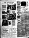 Harborne Herald Saturday 20 February 1897 Page 8
