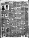 Harborne Herald Saturday 27 February 1897 Page 2