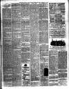 Harborne Herald Saturday 27 February 1897 Page 3
