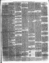 Harborne Herald Saturday 27 February 1897 Page 5