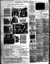 Harborne Herald Saturday 27 February 1897 Page 8