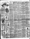 Harborne Herald Saturday 13 March 1897 Page 2