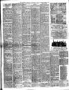 Harborne Herald Saturday 13 March 1897 Page 3