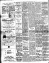 Harborne Herald Saturday 13 March 1897 Page 4