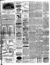 Harborne Herald Saturday 13 March 1897 Page 7