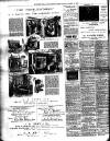 Harborne Herald Saturday 13 March 1897 Page 8