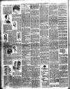 Harborne Herald Saturday 20 March 1897 Page 2