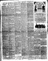 Harborne Herald Saturday 20 March 1897 Page 3
