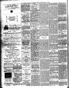 Harborne Herald Saturday 20 March 1897 Page 4