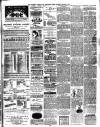 Harborne Herald Saturday 20 March 1897 Page 7