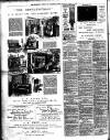 Harborne Herald Saturday 20 March 1897 Page 8
