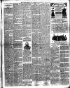 Harborne Herald Saturday 03 April 1897 Page 3