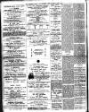 Harborne Herald Saturday 03 April 1897 Page 4