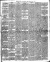 Harborne Herald Saturday 03 April 1897 Page 5