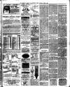 Harborne Herald Saturday 03 April 1897 Page 7