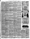 Harborne Herald Saturday 24 April 1897 Page 3