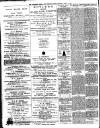 Harborne Herald Saturday 24 April 1897 Page 4